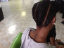 The best African Hair Braiding Weaves styles in San Antonio, Texas