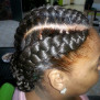 The best African Hair Braiding Weaves styles in San Antonio, Texas